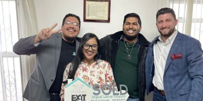 LoManto Law Group P.C.