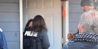 Ellison Law PC - Immigration Attorney