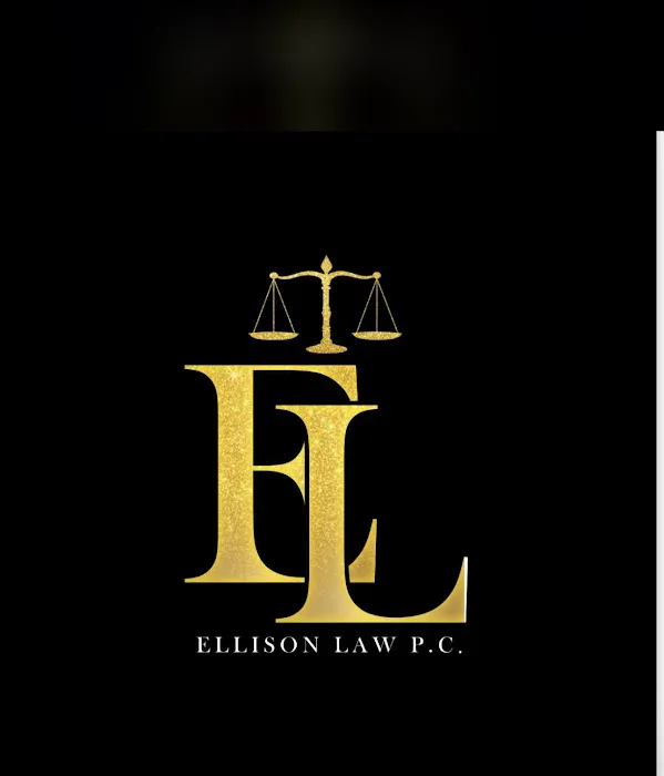 Ellison Law PC - Immigration Attorney 4