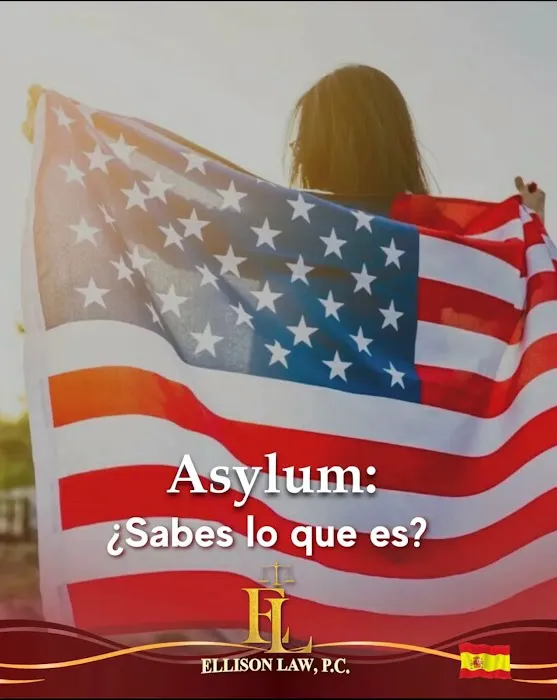 Ellison Law PC - Immigration Attorney 4