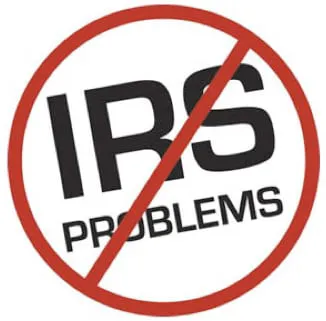 Fine & Clear Tax Solutions 4