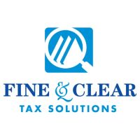 Fine & Clear Tax Solutions ico
