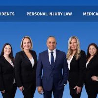 Rosenberg & Rodriguez, PLLC | Injury & Accidents Lawyers ico