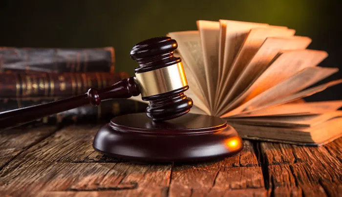 Rosenberg & Rodriguez, PLLC | Injury & Accidents Lawyers 4
