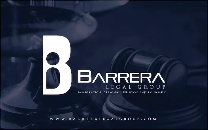 Barrera Legal Group 4