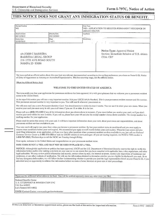 Barrera Legal Group 4