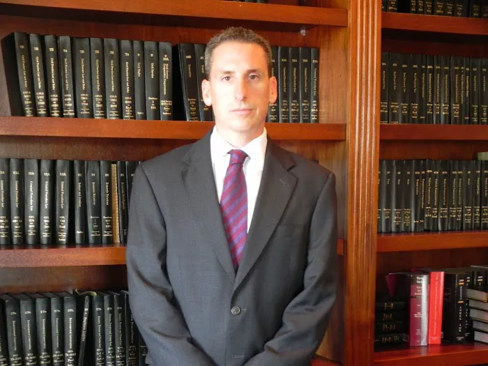 Michael A. Arbeit, P.C 4