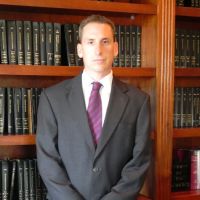 Michael A. Arbeit, P.C ico
