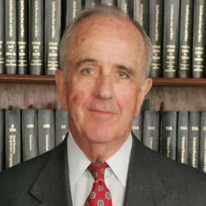 John V. N. Klein 4