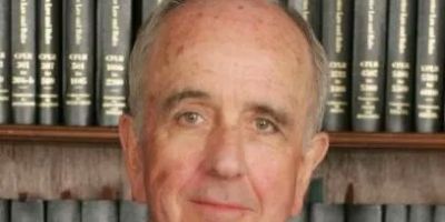John V. N. Klein