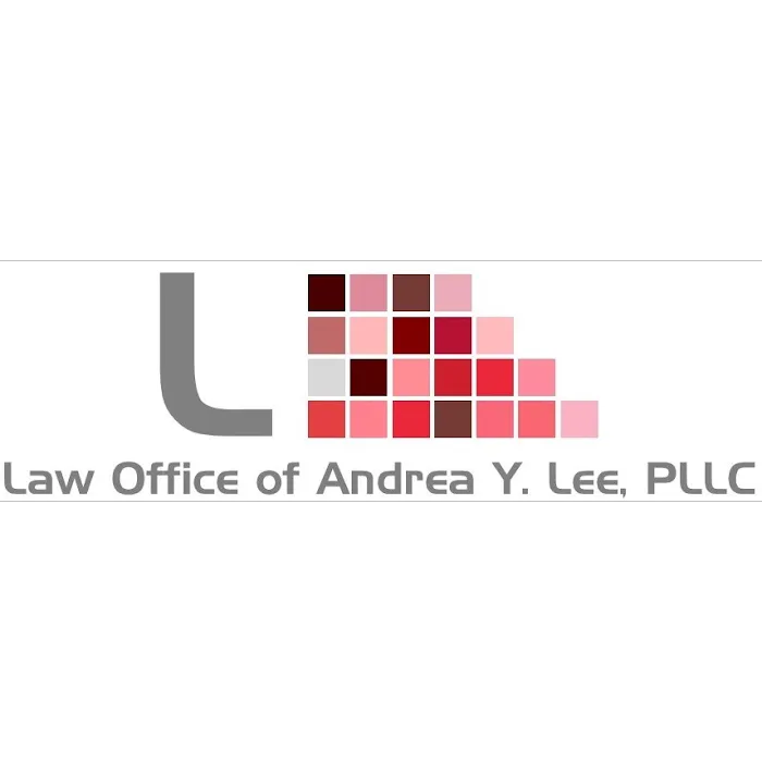 Law Office of Andrea Y. Lee, PLLC 4