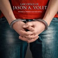 The Law Office of Jason A. Volet ico