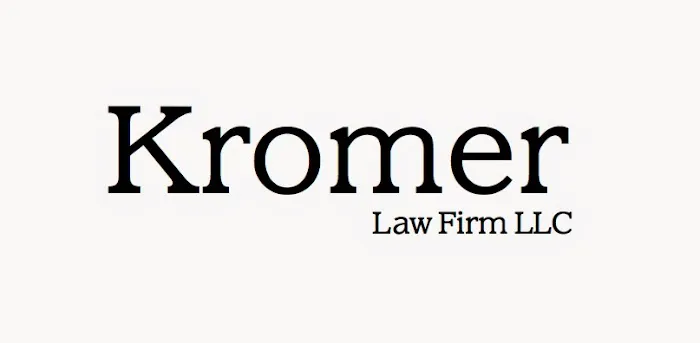 E. Carlton Kromer, Esq. 5