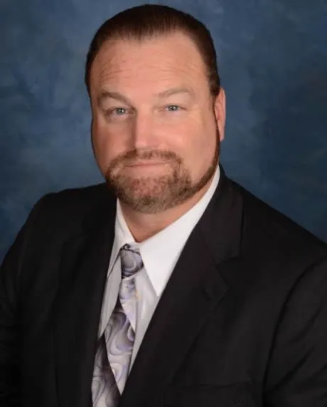 John G. Mennie, Esq 5