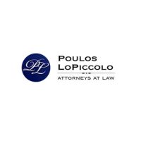 Poulos LoPiccolo PC ico