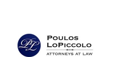 Poulos LoPiccolo PC