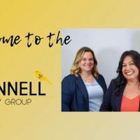 Hunnell Law Group, LLC ico