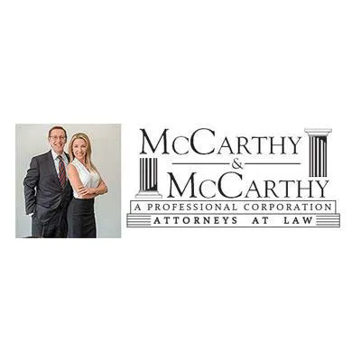 McCarthy & McCarthy Attorneys At Law 4