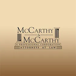 McCarthy & McCarthy Attorneys At Law 4