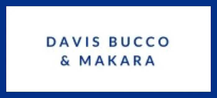 Davis Bucco 4