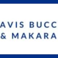 Davis Bucco ico