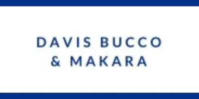 Davis Bucco