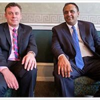 Solomon, Berschler, Campbell & Thomas, P.C. ico
