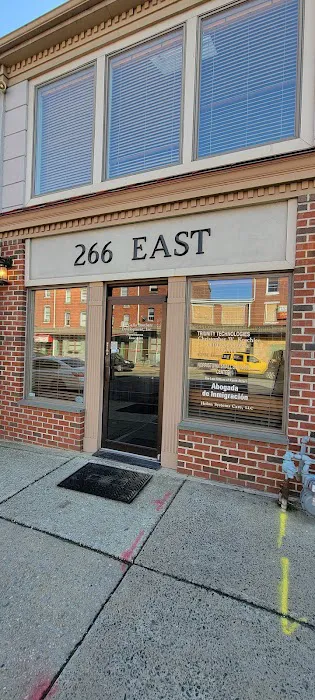 The Law Offices of Karen Atzert, PLLC 4