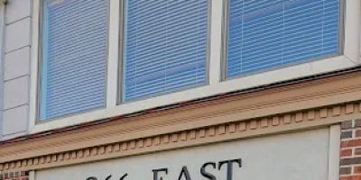 The Law Offices of Karen Atzert, PLLC