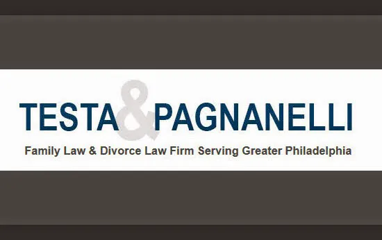 Testa & Pagnanelli, LLC 4