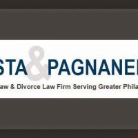 Testa & Pagnanelli, LLC ico