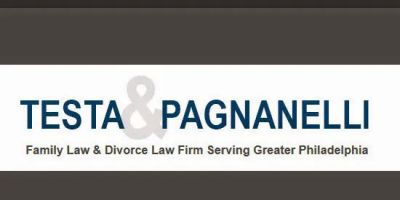 Testa & Pagnanelli, LLC
