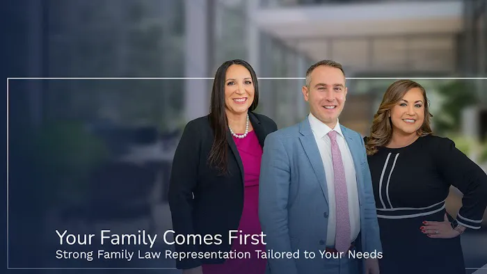Testa & Pagnanelli, LLC 4