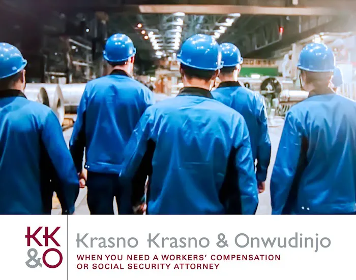 Krasno Krasno & Onwudinjo 4
