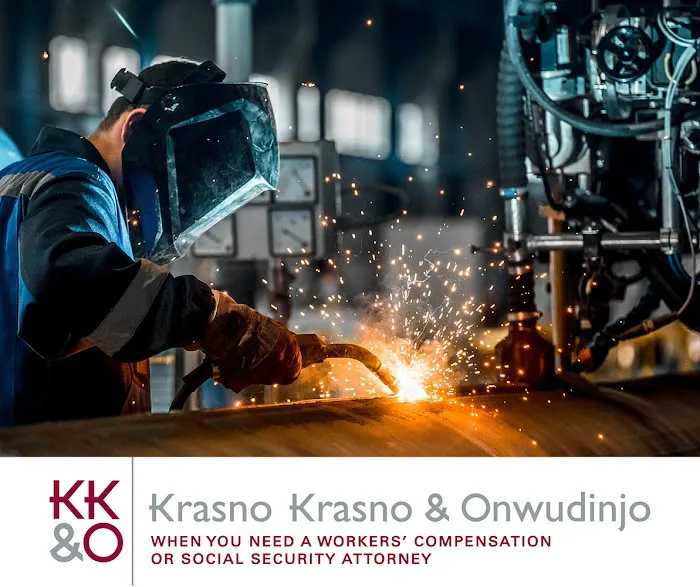 Krasno Krasno & Onwudinjo 4