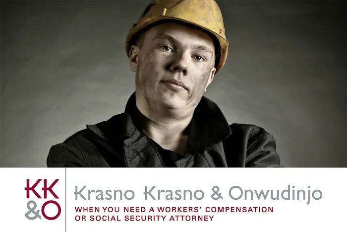 Krasno Krasno & Onwudinjo 4