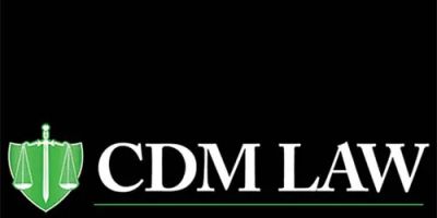 CDM Law, LLC