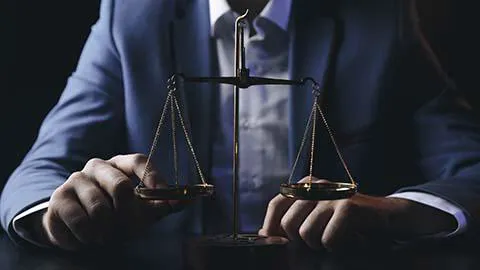 CDM Law, LLC 4