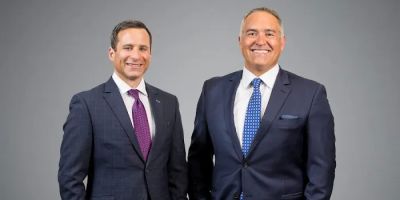 Gilman & Bedigian, LLC.