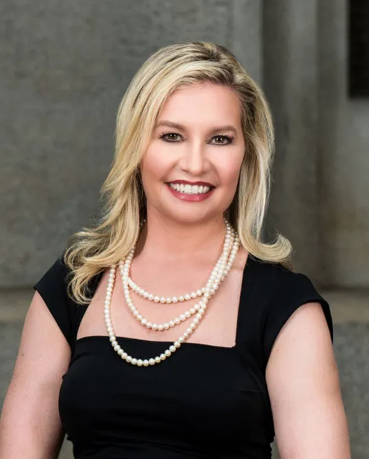 Samantha Evian, Esq 4