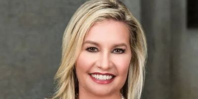 Samantha Evian, Esq