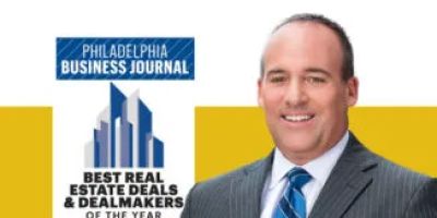 Andrew S. Kasmen
