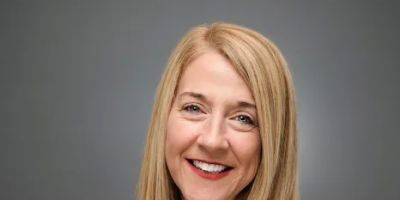 Cordisco & Saile, LLC | Personal Injury & Car Accident Lawyers