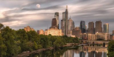 The Levin Firm Personal Injury and Car Accident Lawyers Montgomery County