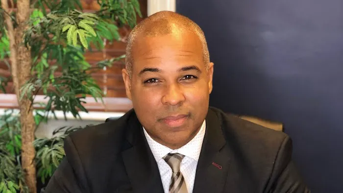 Latoison Law, Norristown 4