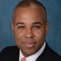 Latoison Law, Norristown ico