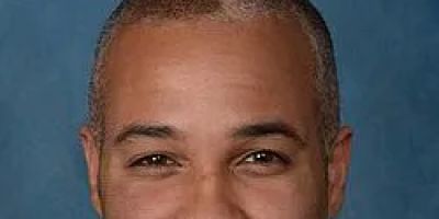Latoison Law, Norristown