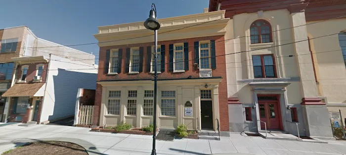 Petrelli Previtera, LLC 4