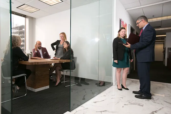 Petrelli Previtera, LLC 4