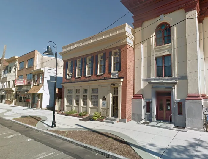 Petrelli Previtera, LLC 4